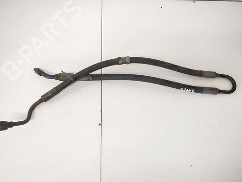 Used Pipe Pipe 35493523 35493523