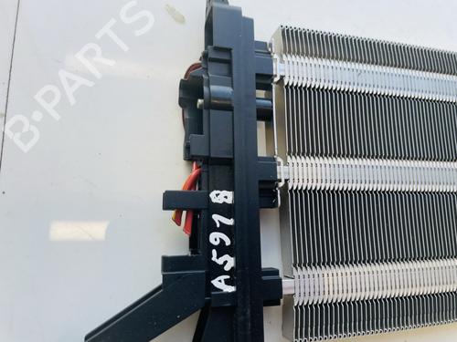 Heater resistor VW PASSAT B6 (3C2) 2.0 FSI | BP35504653M108 - Image 2