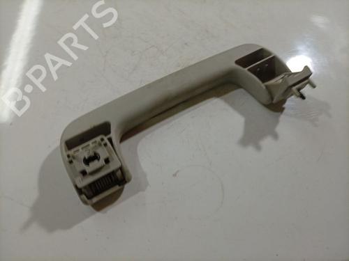 Interior roof handle AUDI A6 C6 (4F2) 3.0 TDI quattro | BP34755134I35 - Image 3