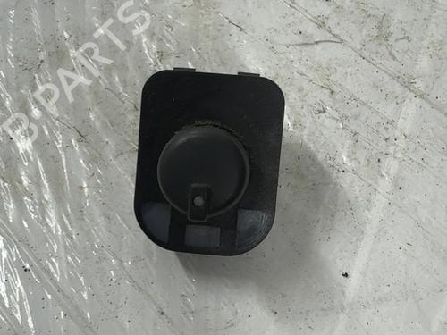 Comutador espelhos Comutador espelhos 39062351 39062351
