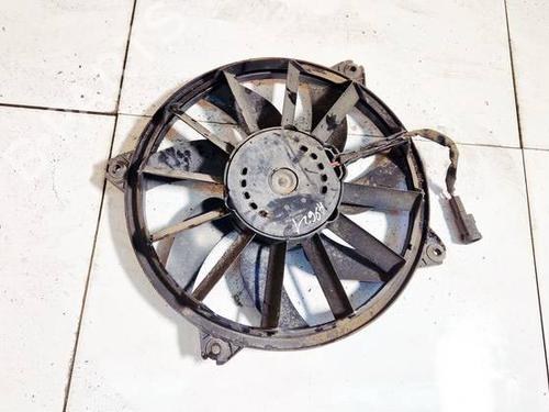 Fan CITROËN C4 II (NC_) 1.6 HDi 110 | BP34986858M128 - Image 2