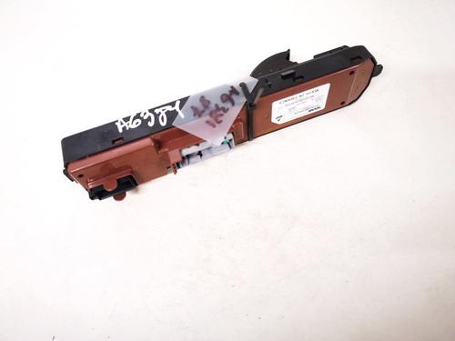 Switch SAAB 9-3 (YS3F, E79, D79, D75) 2.2 TiD | BP33082619I30 - Image 2