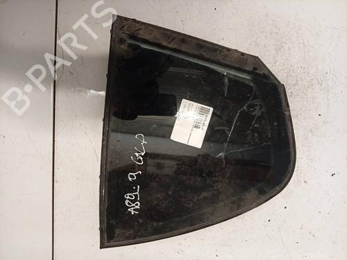 Panel rude bagtil højre Panel rude bagtil højre BMW 3 (E46) 318 i (118 hp) 35271060 35271060
