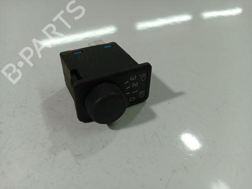 Spak kontakt Spak kontakt NISSAN PRIMERA Hatchback (P12) 1.9 dCi (120 hp) 36659057 36659057