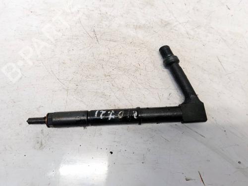 Used Injector Injector 38102815 38102815