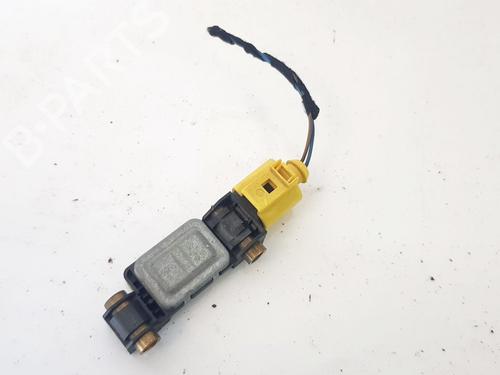 Electronic module AUDI A4 B6 (8E2) 2.0 | BP32883129M83 - Image 3
