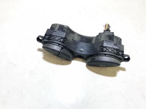 Used Switch Switch 35586879 35586879