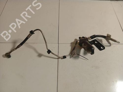 Used AC pipe AC pipe CHRYSLER VOYAGER IV (RG, RS) 2.8 CRD (150 hp) 34388261 34388261