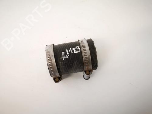 Used Pipe Pipe NISSAN QASHQAI I (J10, NJ10) 1.5 dCi (106 hp) 32885294 32885294