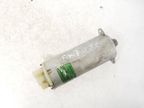 Used Electronic module Electronic module 35036948 35036948
