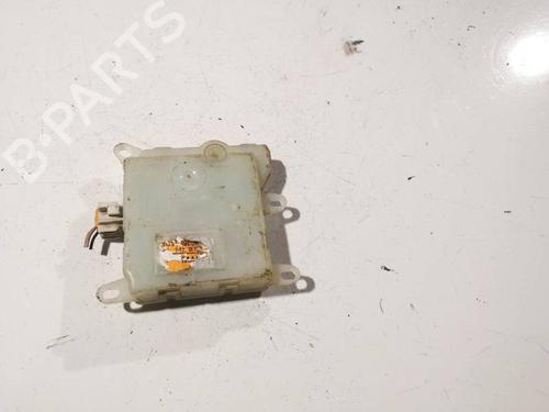 BP32569693M83 main image