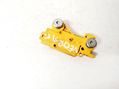 Used Electronic module Electronic module PORSCHE CAYENNE (9PA) S 4.5 (340 hp) 32604611 32604611