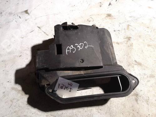 Used Other Other 35260533 35260533