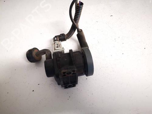 Used Electronic module Electronic module 35166078 35166078