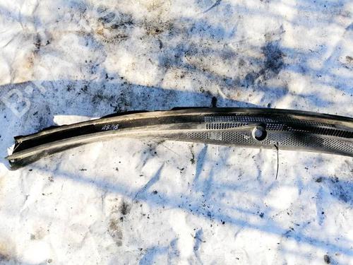 Used Scuttle panel Scuttle panel HONDA FR-V (BE) 1.7 (BE1) (125 hp) 35196606 35196606