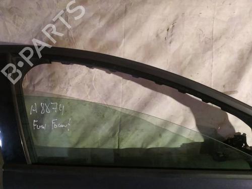 Used Front right door window Front right door window 35319693 35319693