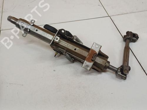 Steering column SKODA SUPERB II (3T4) 1.6 TDI | BP38578885M21 - Image 2