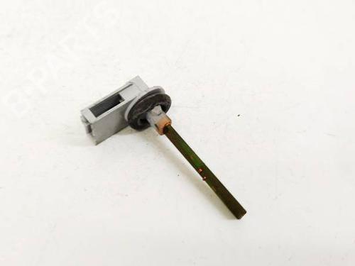 Electronic module VW TIGUAN (5N_) 2.0 TDI 4motion | BP34890989M83 - Image 3