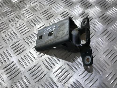 hingedoor-check-strap-opel-meriva-b-mpv-s10-2010-2011-2012-2013-2014-2015-2016-2017-33494025 main image