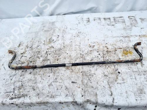 Used Anti roll bar Anti roll bar 34955001 34955001
