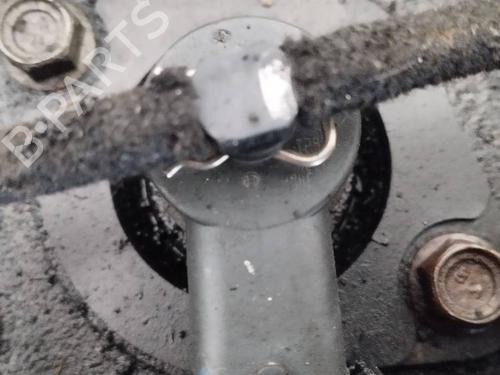 Used Injector Injector OPEL ASTRA H (A04) 1.7 CDTI (L48) (100 hp) 35295728 35295728