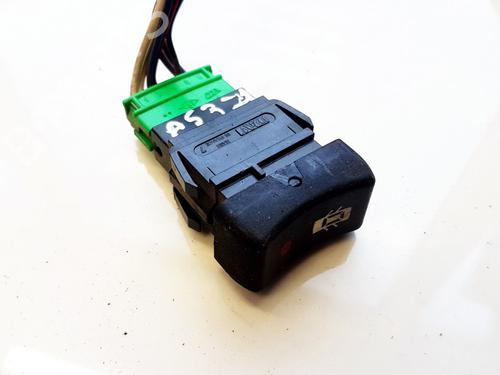 Used Switch Switch 35645303 35645303