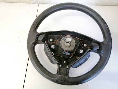 Used Steering wheel Steering wheel 35215785 35215785
