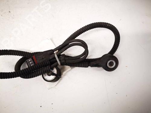 Electronic module BMW 3 (E90) 325 i | BP39158774M83 - Image 2