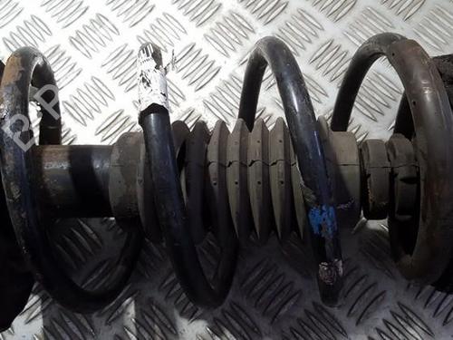 shock-absorber-spring-renault-scenic-ii-jm01_-2003-2004-2005-2006-2007-2008-2009-2010-35706975 main image