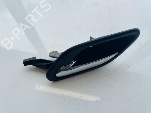 Used Rear left interior door handle Rear left interior door handle BMW 5 (E39) 530 d (193 hp) 35505742 35505742