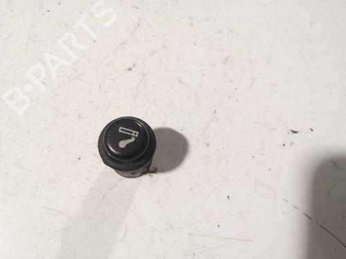 Used Electronic module Electronic module 34978735 34978735