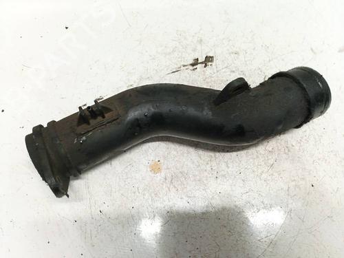Used Pipe Pipe 32537631 32537631
