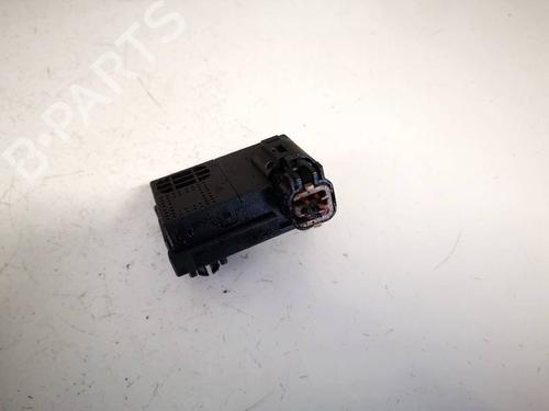 Electronic module CHEVROLET CAPTIVA (C100, C140) 2.0 D | BP32625466M83
