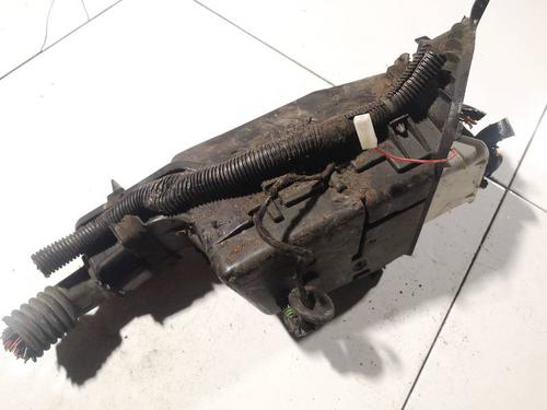 Fuse box NISSAN ALMERA II Hatchback (N16) 2.2 Di | BP32566412E1  - Image 5