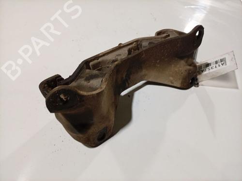 Engine mount SUBARU FORESTER (SH_) 2.0 D AWD (SHH, SHD, SHN) | BP35831574M89 - Image 3