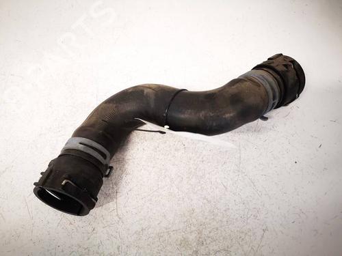Pipe BMW 5 (F10) 535 d | BP38640527M125 - Image 3