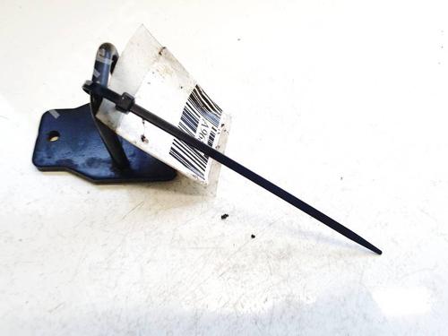 Used Support Support AUDI A4 B5 (8D2) 1.8 (125 hp) 32618939 32618939