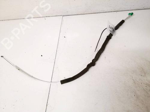Used Cable Cable 35365110 35365110