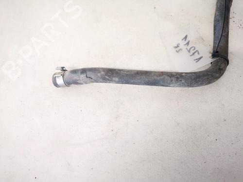 Pipe AUDI A4 B5 (8D2) 1.8 | BP32883750M125 - Image 3