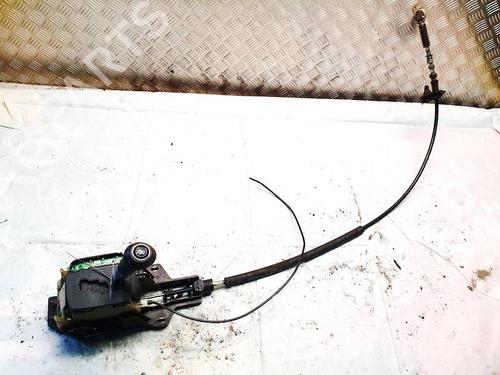 Used Gear lever Gear lever 35336090 35336090