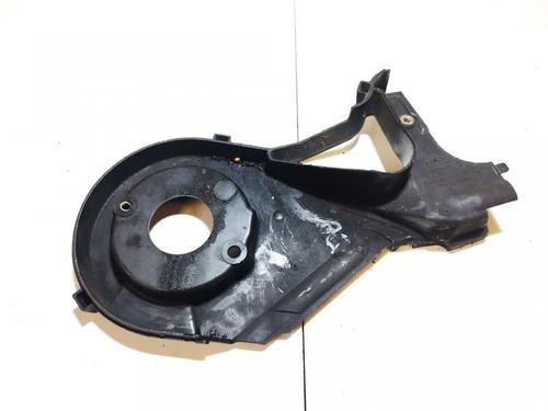 Used Timing cover Timing cover 35489062 35489062