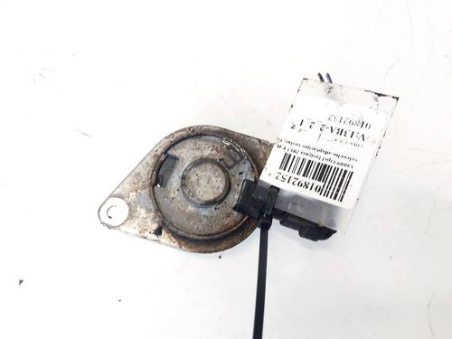 Used Electronic sensor Electronic sensor 35304820 35304820