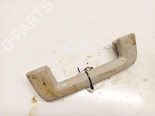 Used Interior roof handle Interior roof handle 34785576 34785576