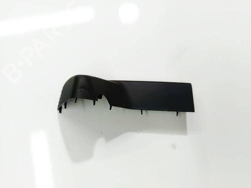 Other BMW 3 (E90) 318 i | BP34847063O1 - Image 1