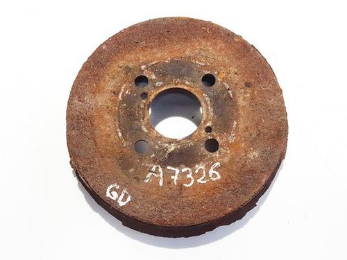 other-toyota-yaris-_p1_-1999-2000-2001-2002-2003-2004-2005-35482135 main image