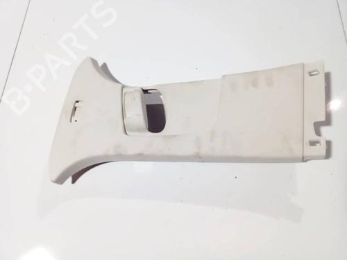 Used Other Other FORD FOCUS III 2.0 (162 hp) 35206342 35206342