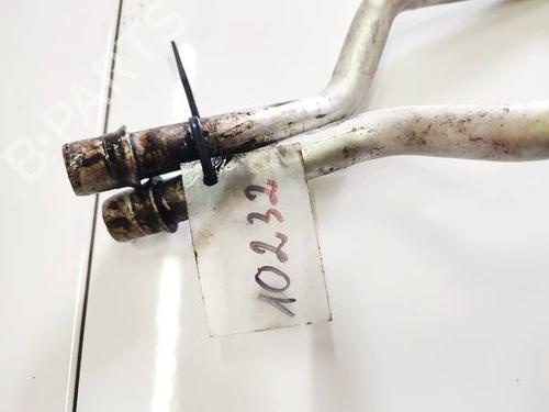 Pipe PEUGEOT 508 I (8D_) 1.6 HDi | BP35035393M125 - Image 2