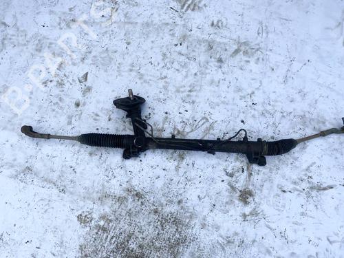 Used Steering column Steering column VOLVO C30 (533) 1.6 D (109 hp) 35009760 35009760