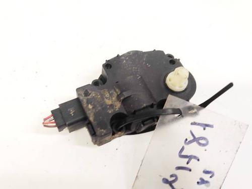 electronic-module-mercedes-benz-c-class-w204-2007-2008-2009-2010-2011-2012-2013-2014-2015-32935127 main image