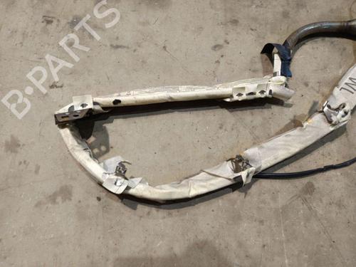 Other NISSAN PRIMERA Hatchback (P12) 1.9 dCi | BP34850650O1 - Image 2